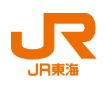 JR東海